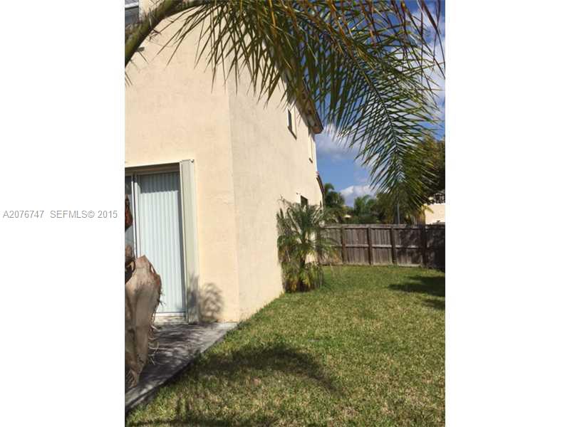 2145 Northeast 38th Road Homestead, FL 33033 - Photo 6 of 28