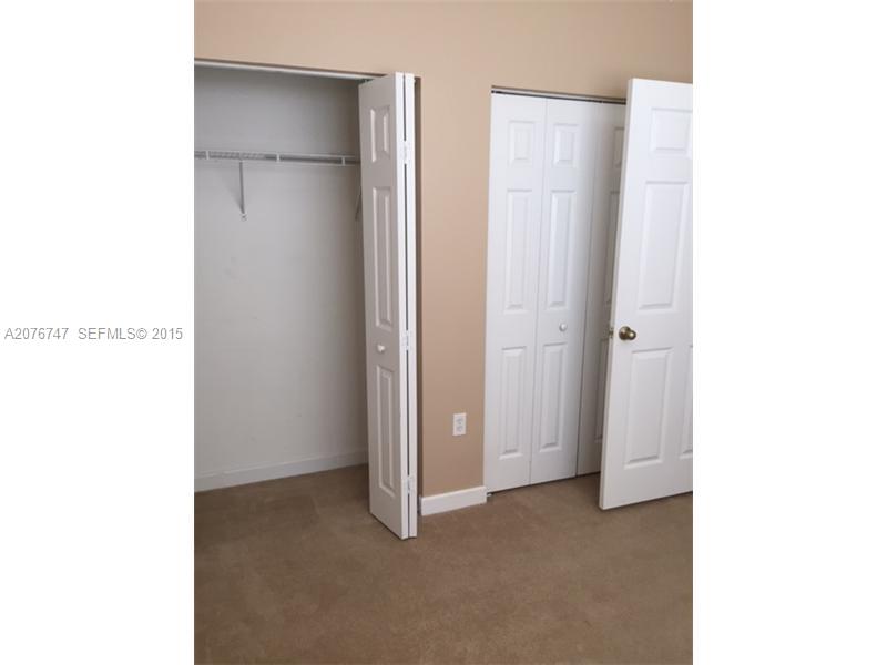2145 Northeast 38th Road Homestead, FL 33033 - Photo 9 of 28