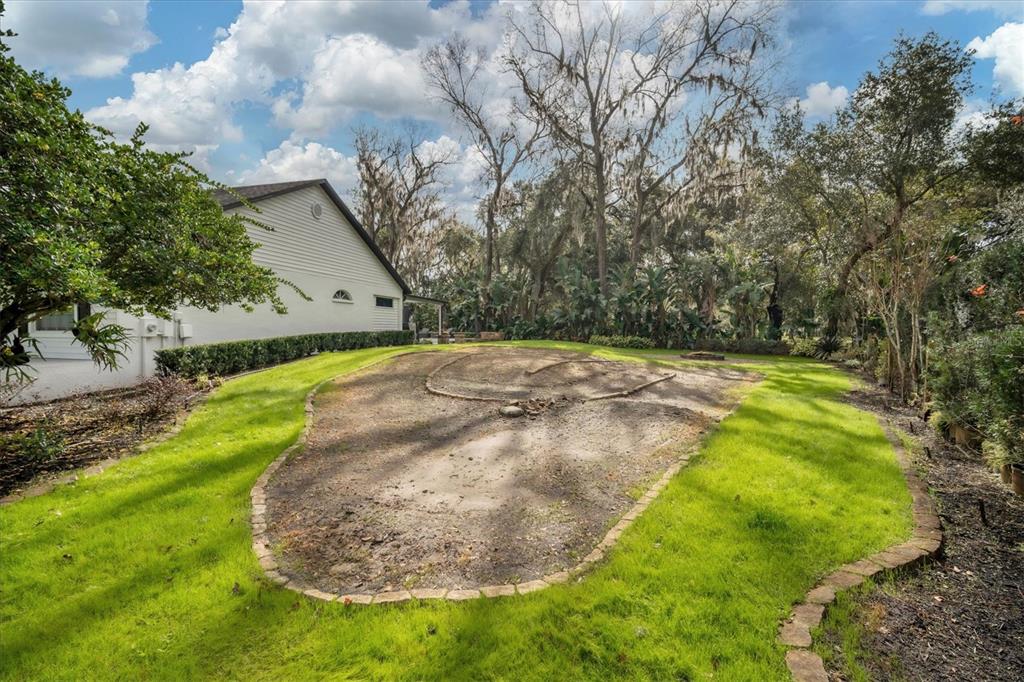 3523 McIntosh Road Dover, FL 33527 - Photo 29 of 40