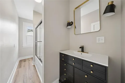 $290,000 | 2636 Cobden Street, Pittsburgh, PA 15203