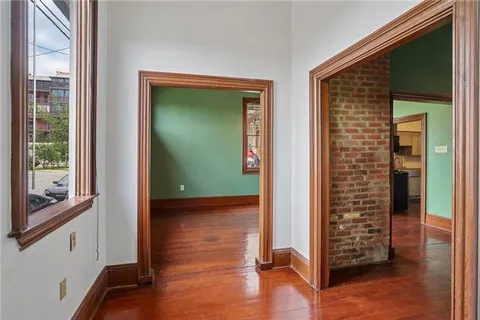 $575,000 | 231 Morgan Street, New Orleans, LA 70114