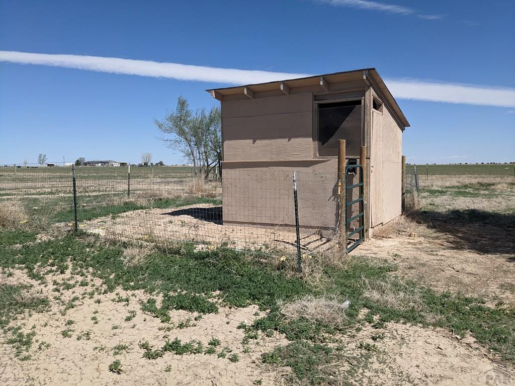 23671 County Road La Junta, CO 81050 - Photo 32 of 34