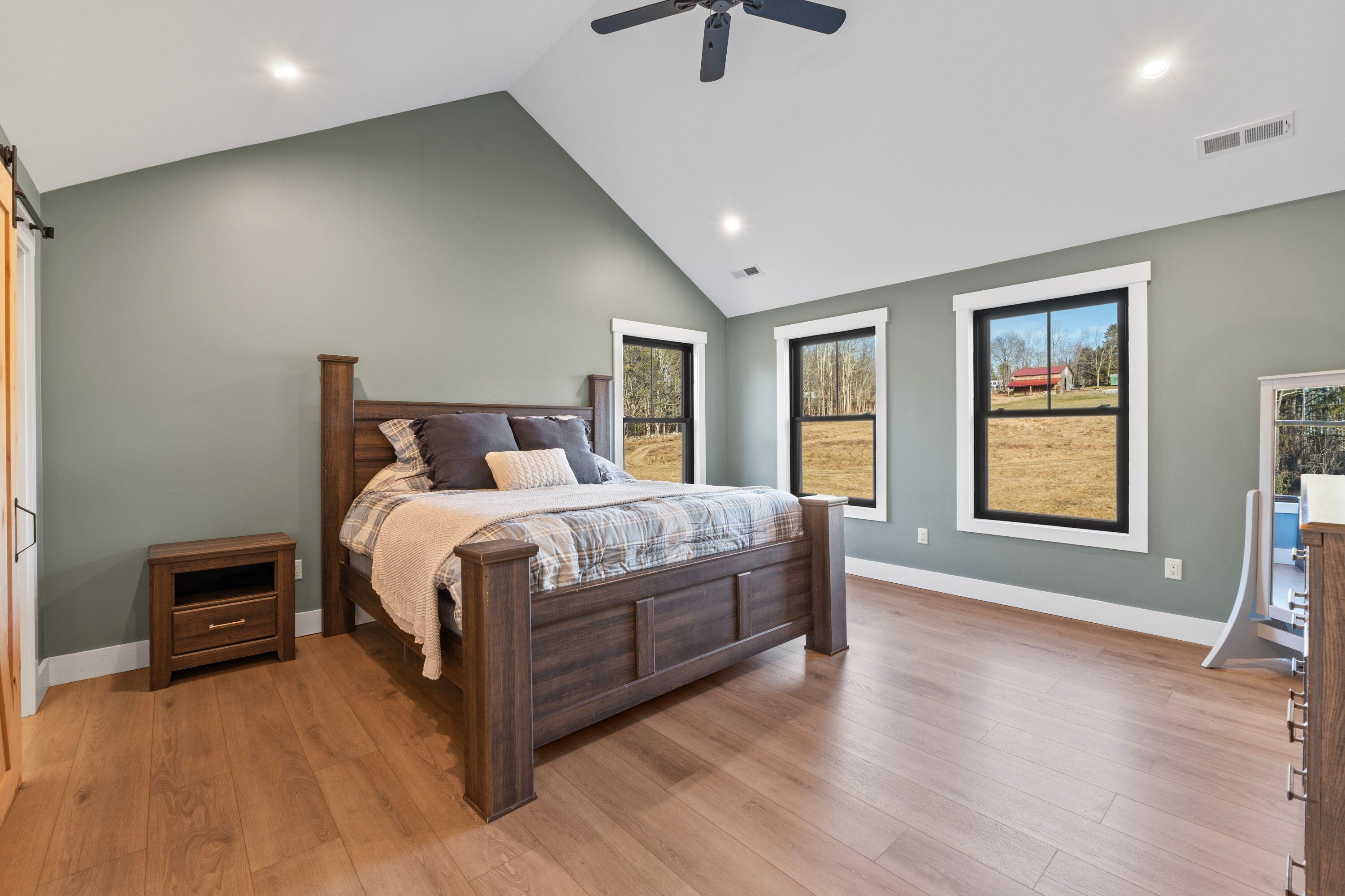 26 Mountain View Road Berwick, ME 03901 - Photo 41 of 56 53