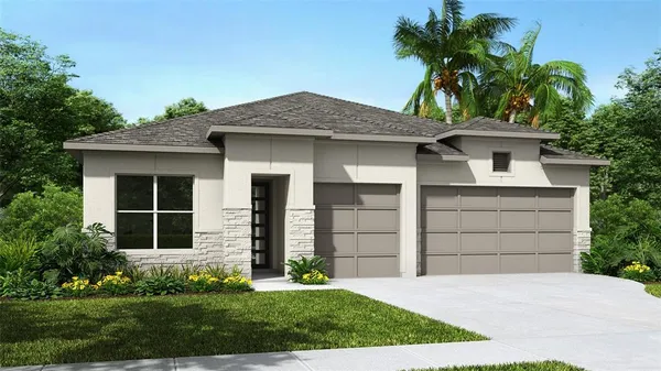 $649,900 | 5583 Vibrant Vine Drive, Wimauma, FL 33598