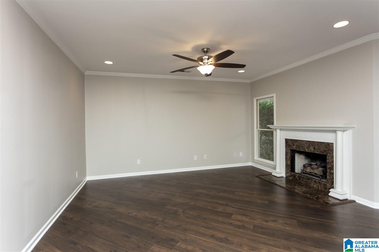 1124 Berwick Road Birmingham, AL 35242 - Photo 3 of 36