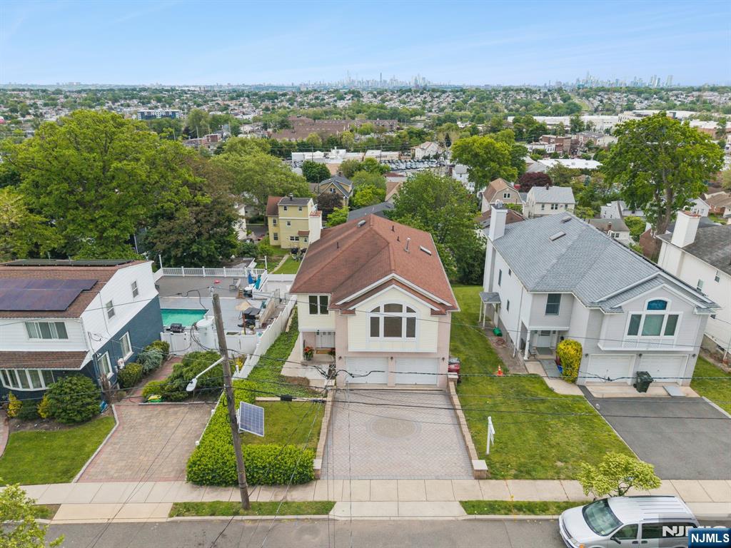 30 Witherspoon Street Nutley, NJ 07110 - Photo 2 of 46
