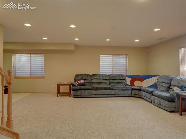 8197 Ferguson Road Peyton, CO 80831 - Photo 23 of 28 Gallery Image 23