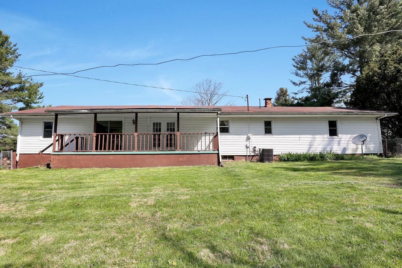 11485 Heigle Road Southwest Stoutsville, OH 43154 - Photo 33 of 34 33