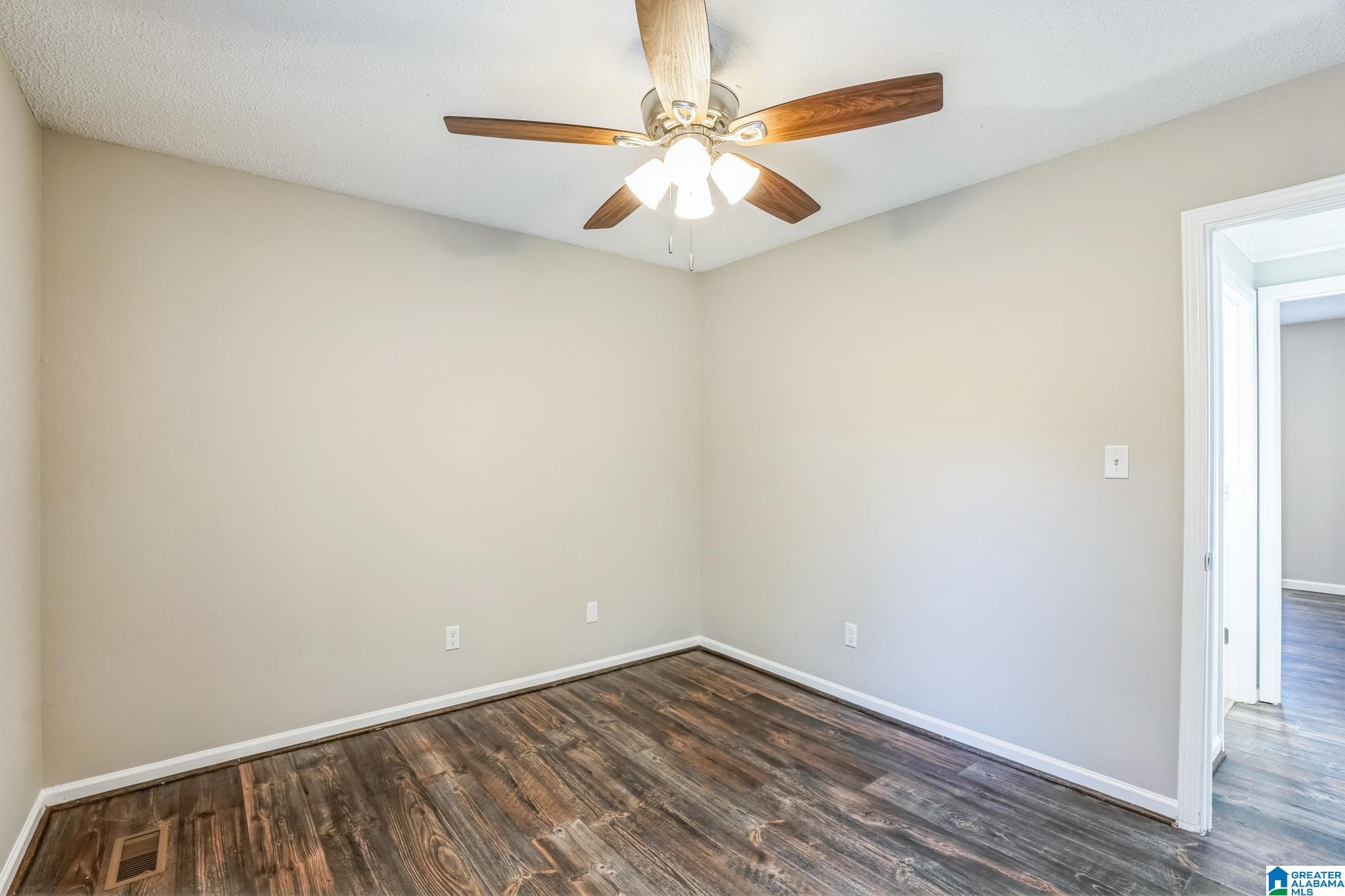 228 South Hillcrest Road Odenville, AL 35120 - Photo 20 of 30