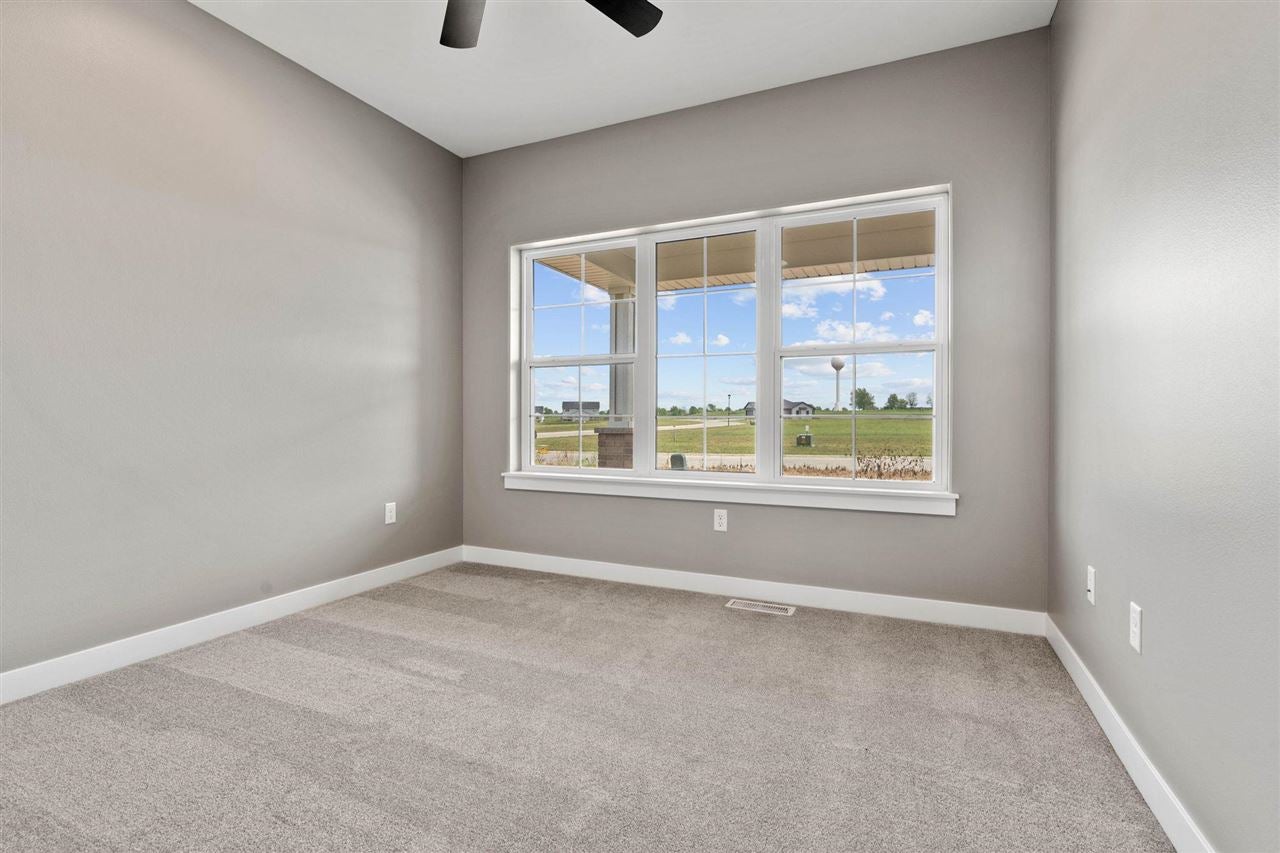 303 Vista Ridge Kalona, IA 52247 - Photo 27 of 49 Gallery Image 27