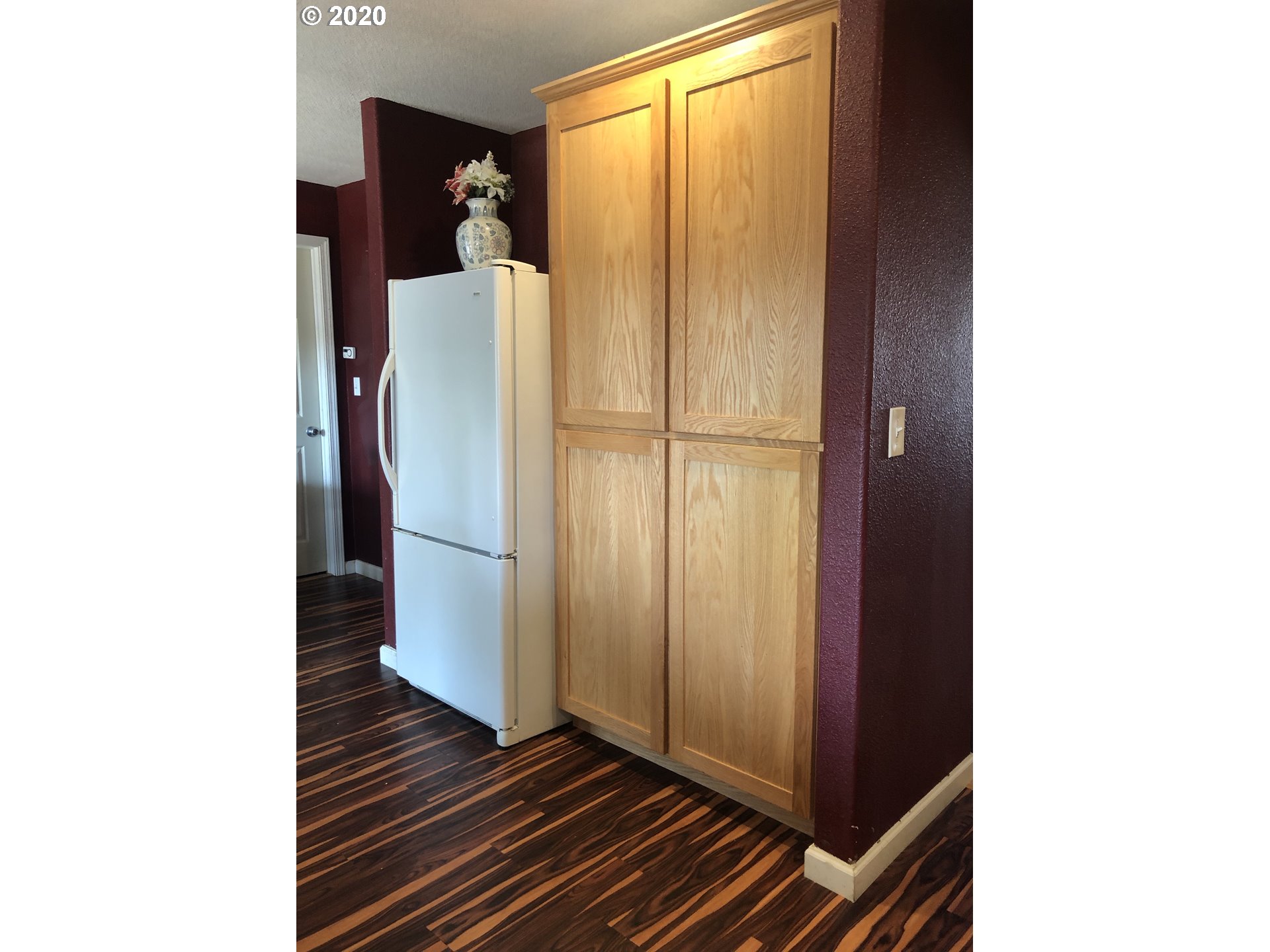 595 East 2nd Avenue Riddle, OR 97469 - Photo 11 of 28