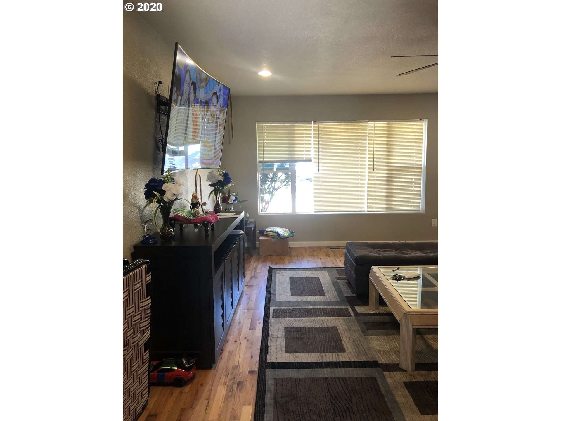 595 East 2nd Avenue Riddle, OR 97469 - Photo 13 of 28