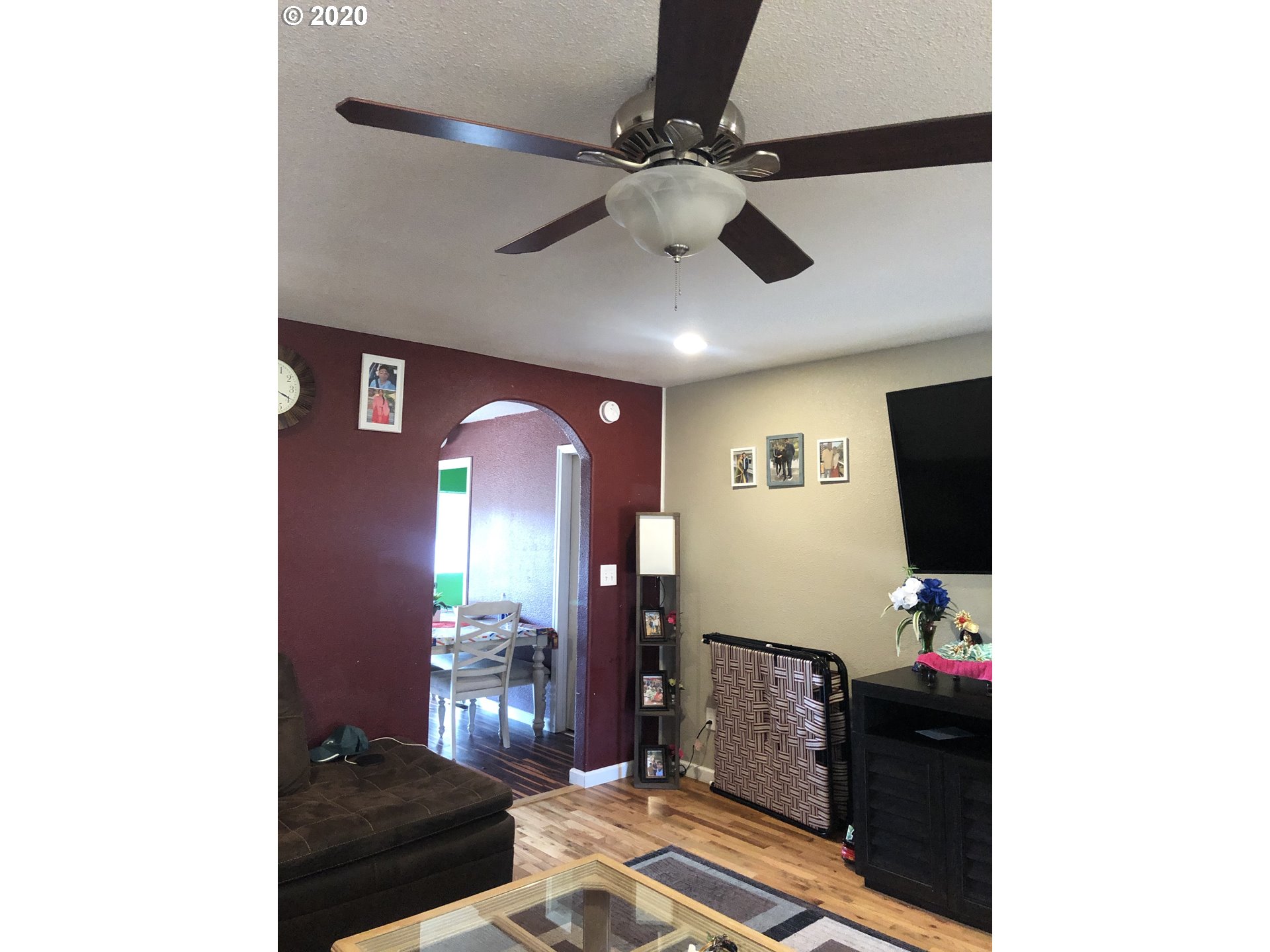 595 East 2nd Avenue Riddle, OR 97469 - Photo 14 of 28