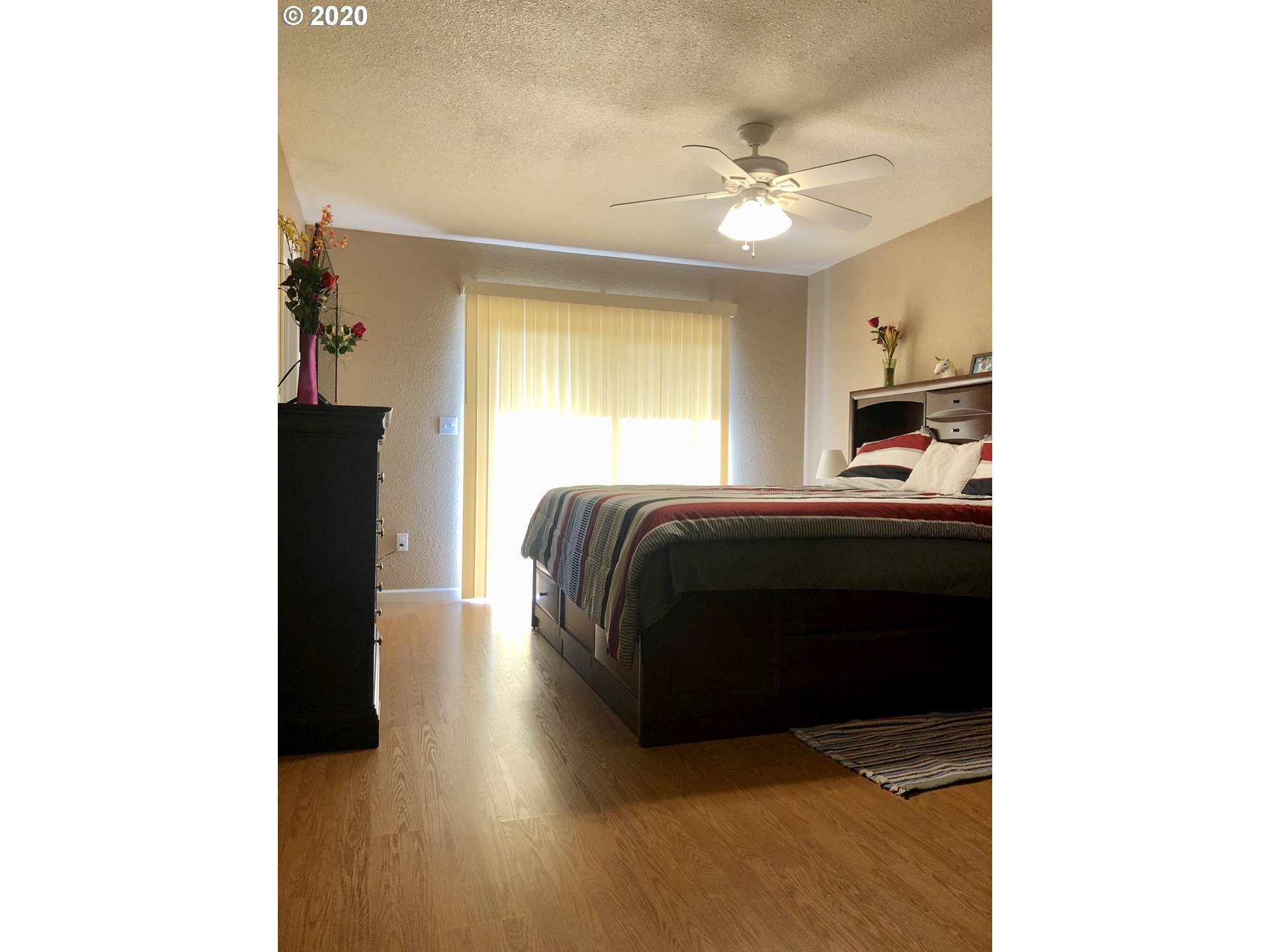 595 East 2nd Avenue Riddle, OR 97469 - Photo 15 of 28