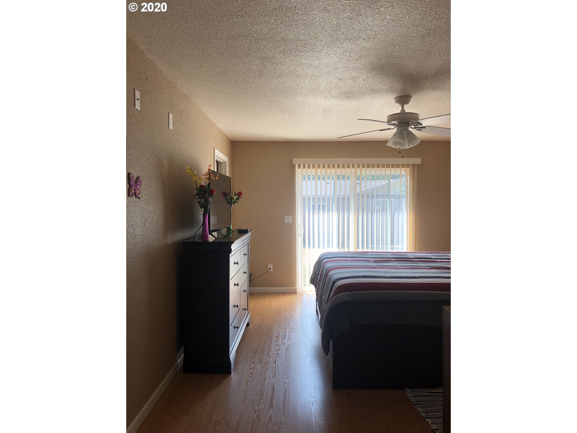 595 East 2nd Avenue Riddle, OR 97469 - Photo 17 of 28