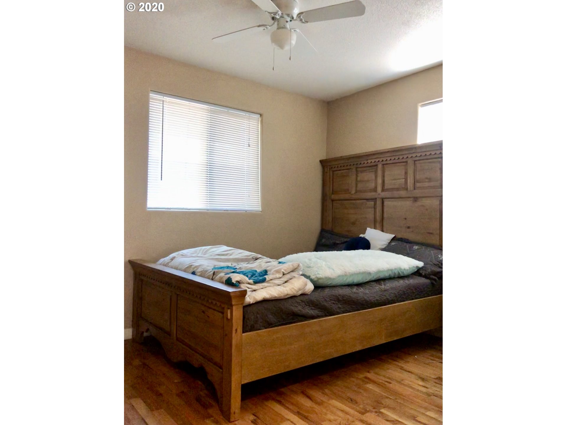 595 East 2nd Avenue Riddle, OR 97469 - Photo 18 of 28