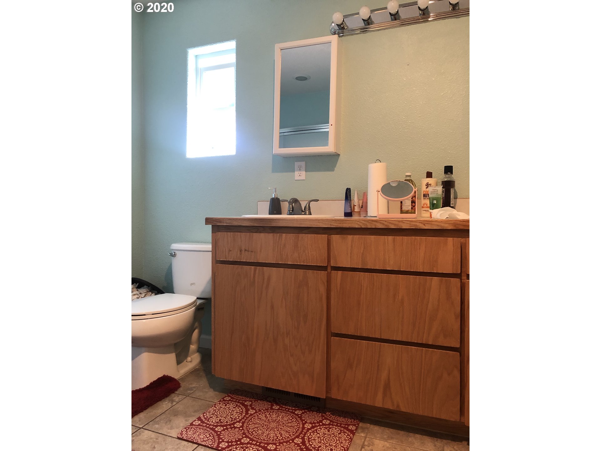 595 East 2nd Avenue Riddle, OR 97469 - Photo 19 of 28