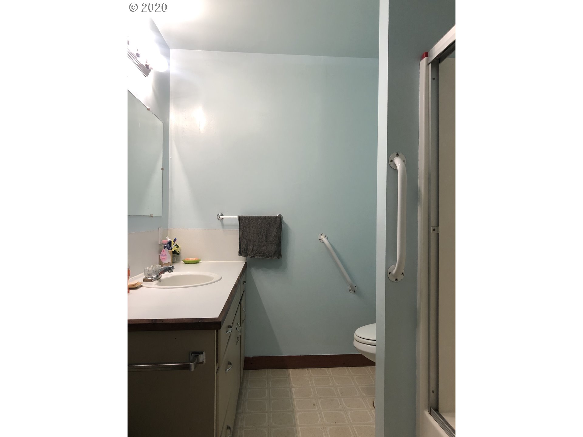 595 East 2nd Avenue Riddle, OR 97469 - Photo 21 of 28