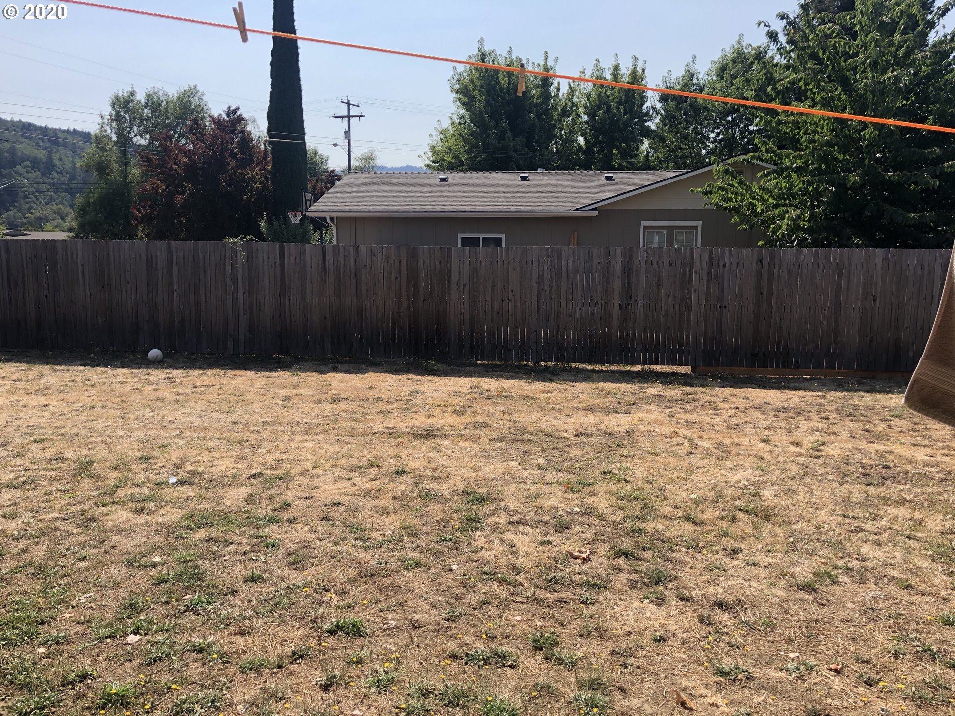 595 East 2nd Avenue Riddle, OR 97469 - Photo 25 of 28