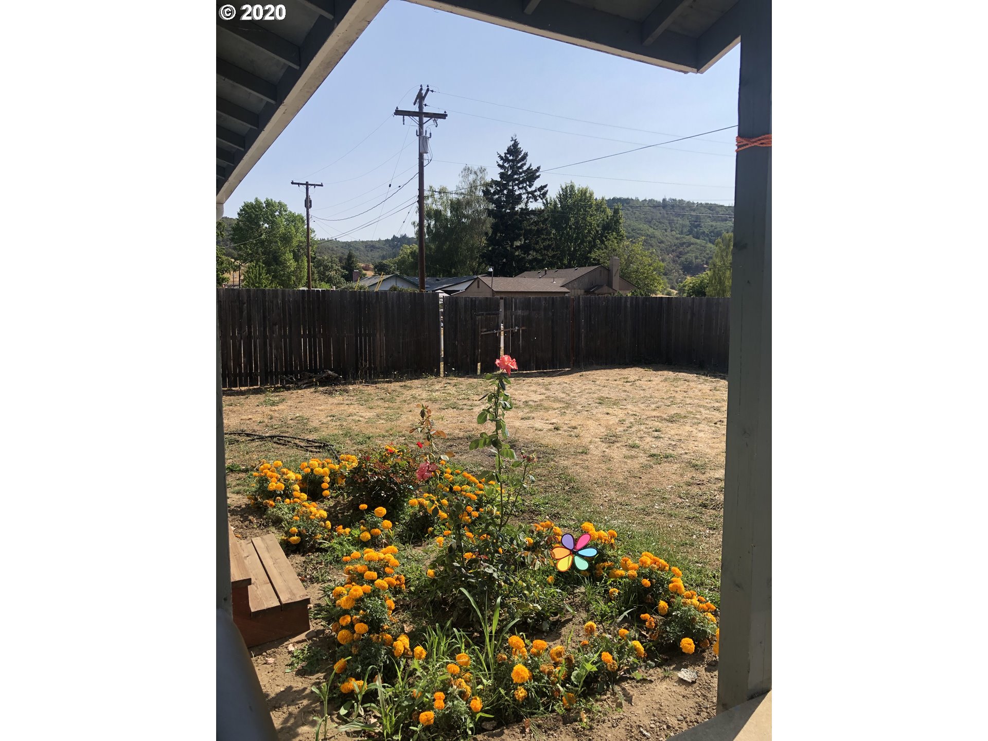 595 East 2nd Avenue Riddle, OR 97469 - Photo 26 of 28