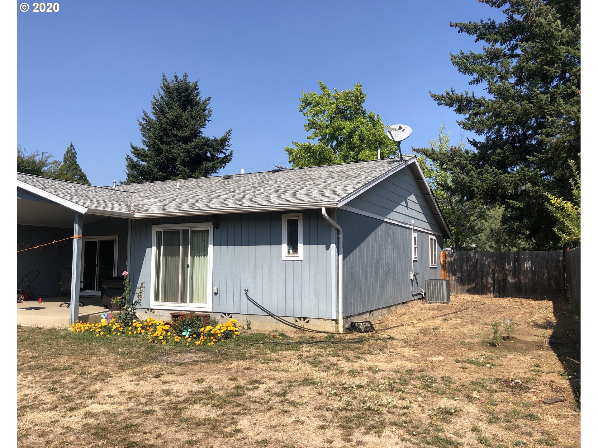 595 East 2nd Avenue Riddle, OR 97469 - Photo 28 of 28