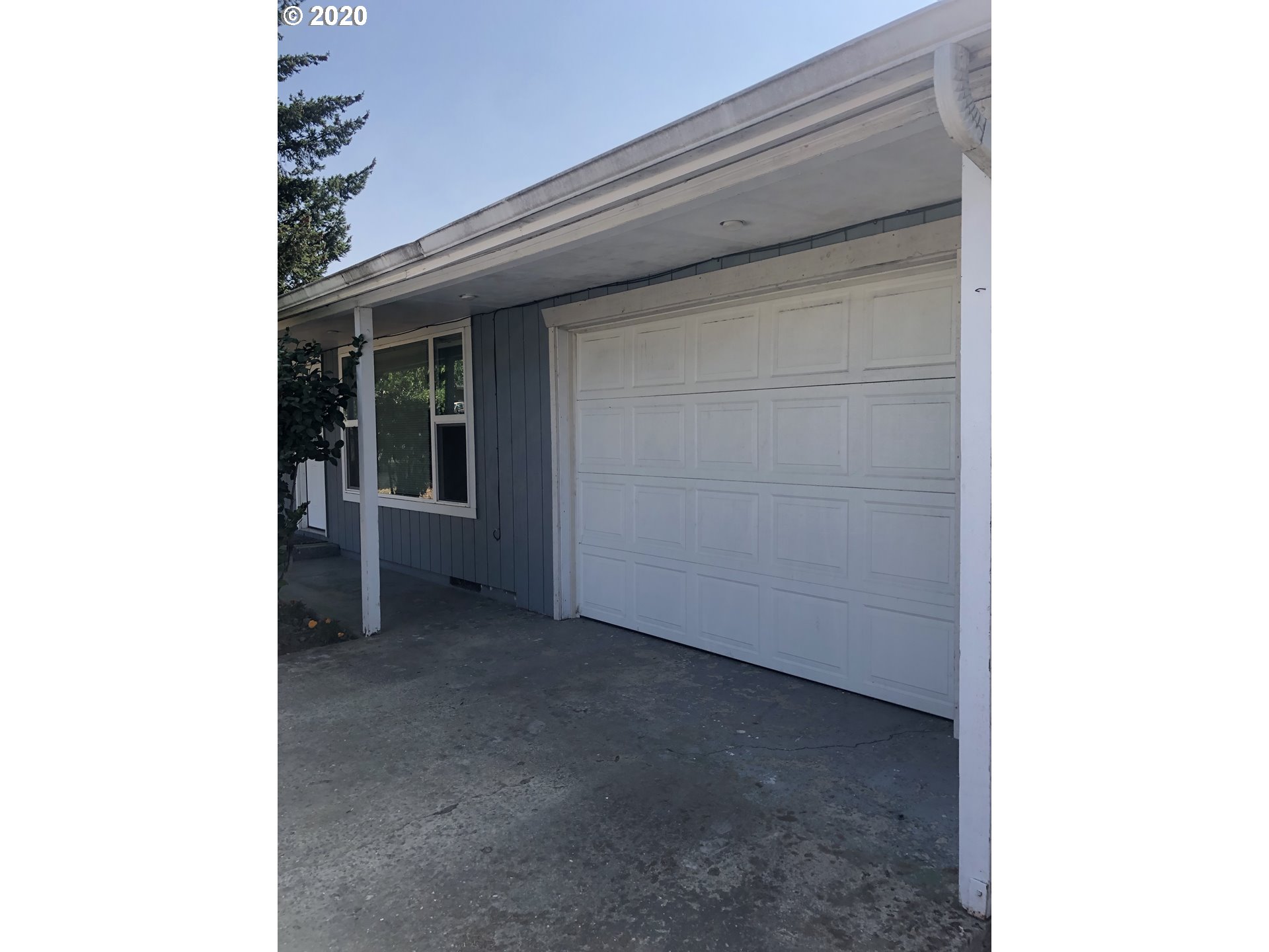 595 East 2nd Avenue Riddle, OR 97469 - Photo 4 of 28
