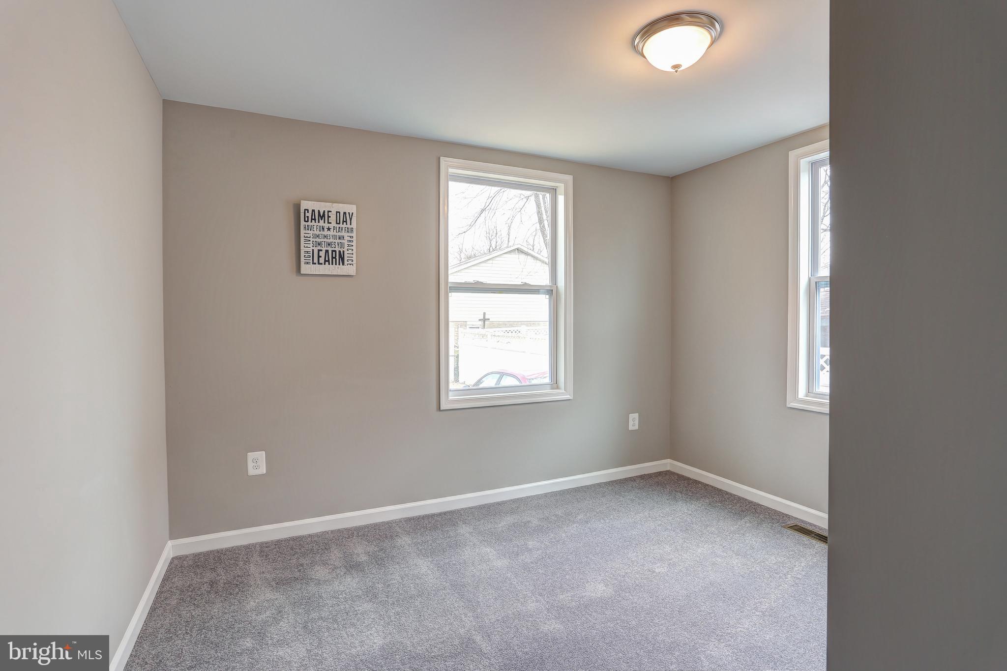 711 Cresswell Road Baltimore, MD 21225 - Photo 15 of 20 Bedroom