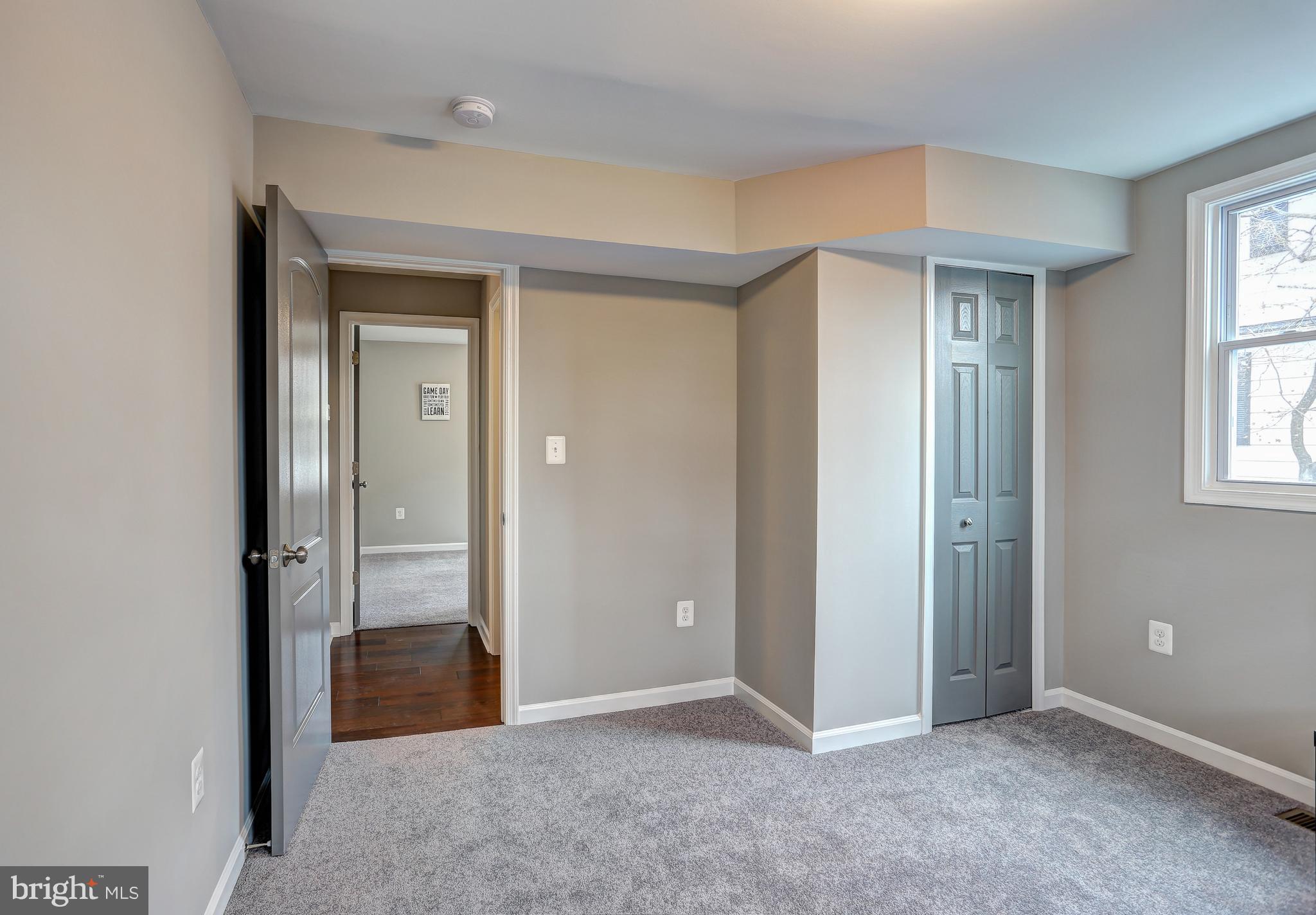 711 Cresswell Road Baltimore, MD 21225 - Photo 16 of 20 Bedroom