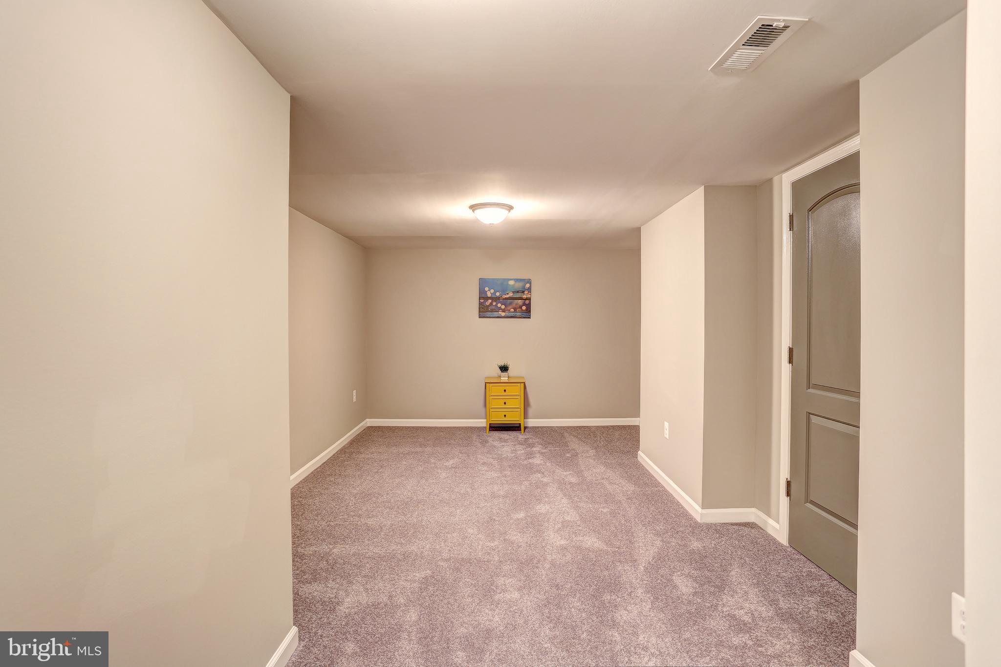 711 Cresswell Road Baltimore, MD 21225 - Photo 17 of 20 Basement