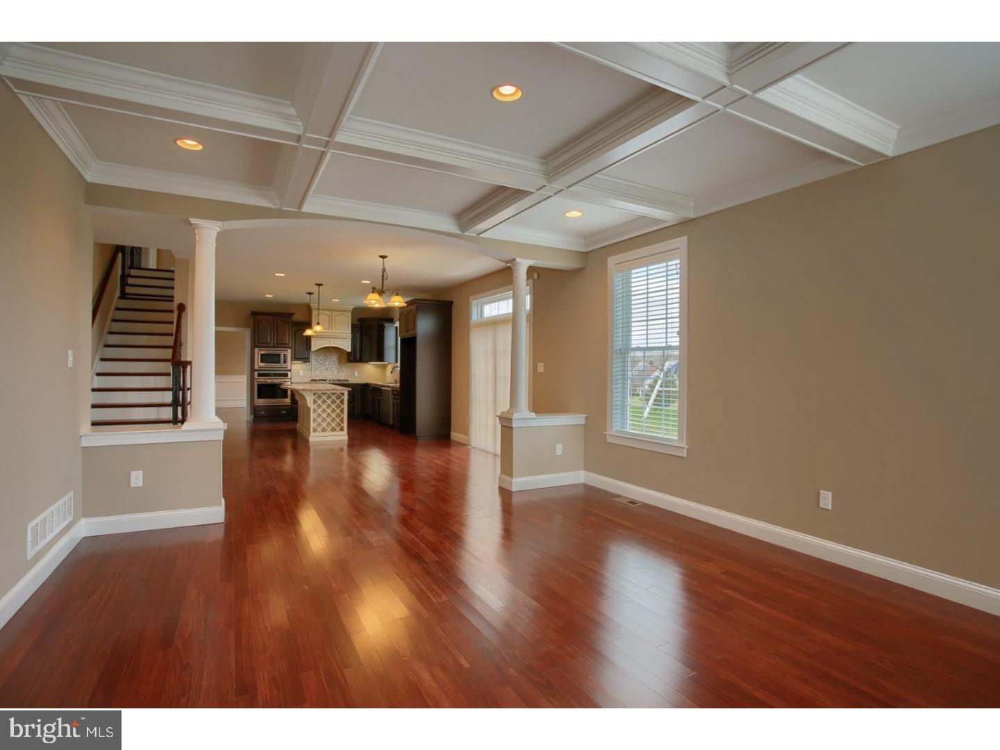 1403 Springhouse Road Reading, PA 19608 - Photo 11 of 25