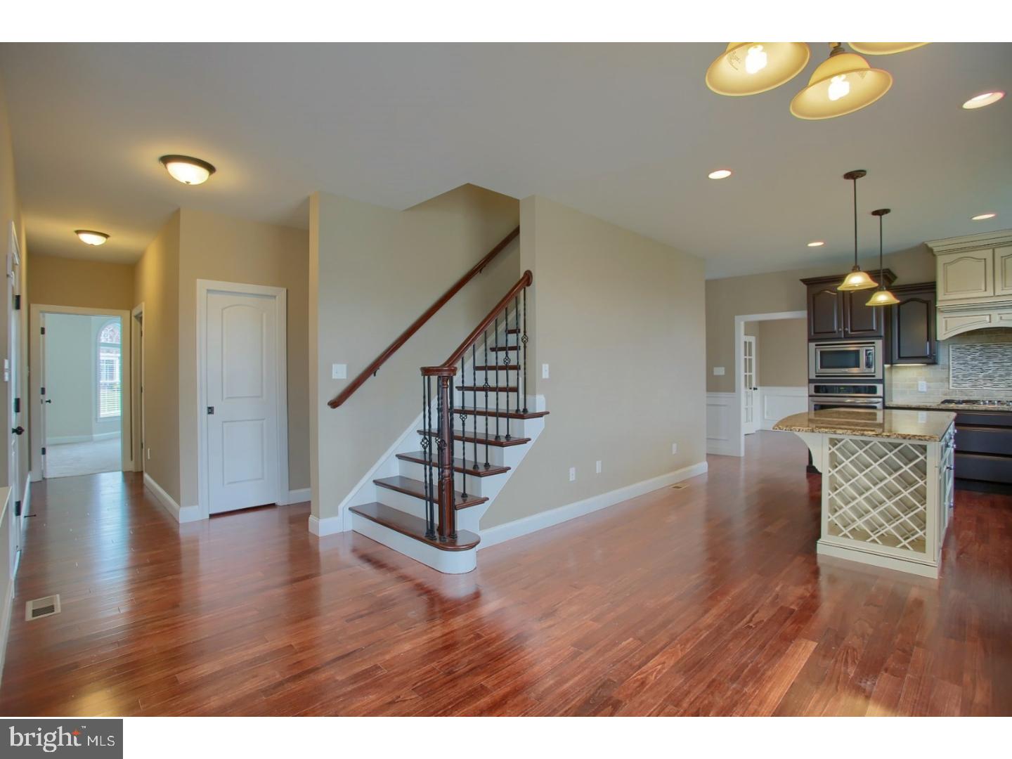 1403 Springhouse Road Reading, PA 19608 - Photo 12 of 25