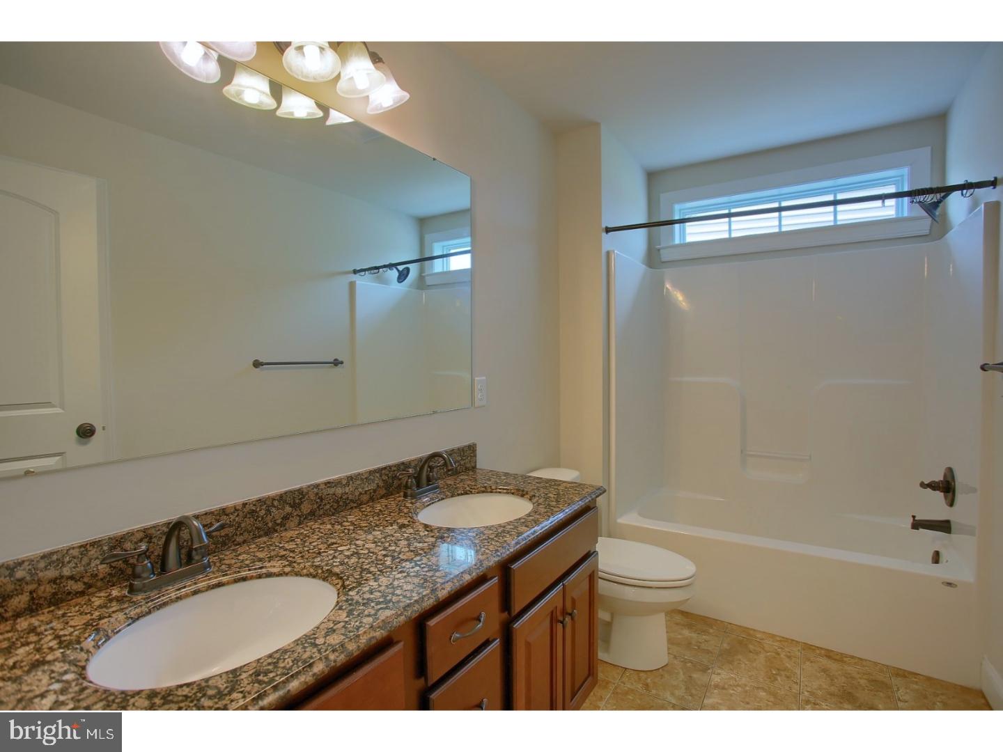 1403 Springhouse Road Reading, PA 19608 - Photo 16 of 25