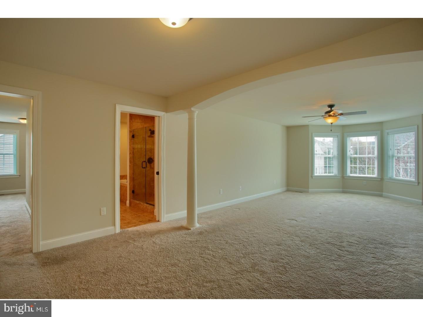 1403 Springhouse Road Reading, PA 19608 - Photo 19 of 25