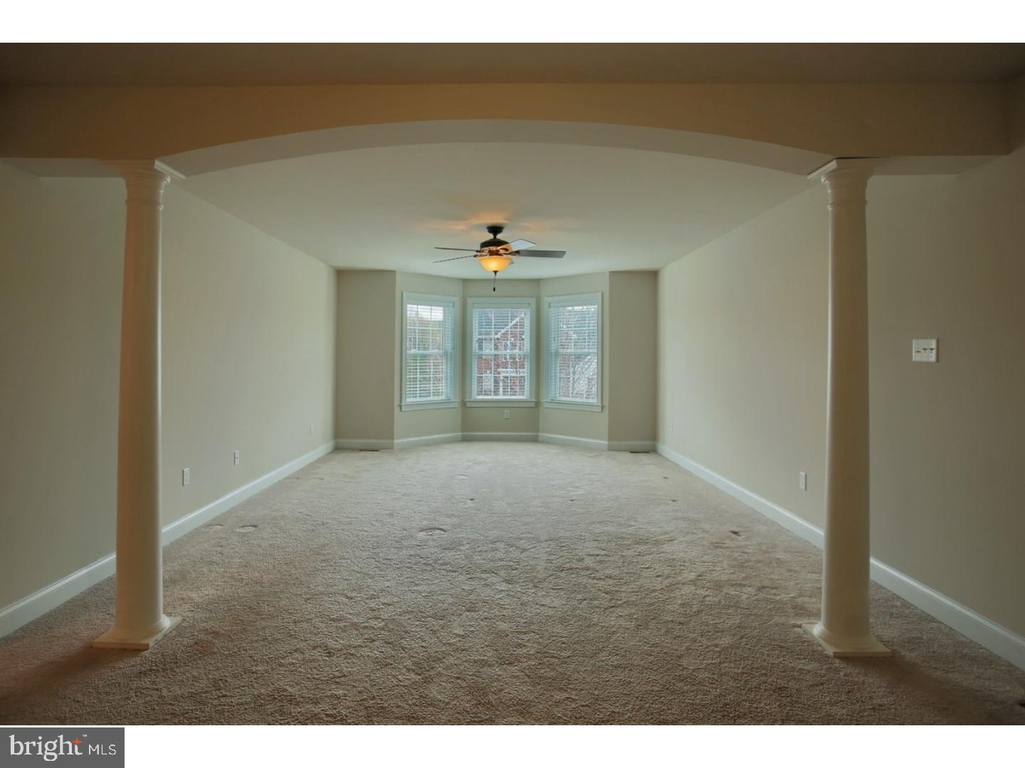 1403 Springhouse Road Reading, PA 19608 - Photo 20 of 25