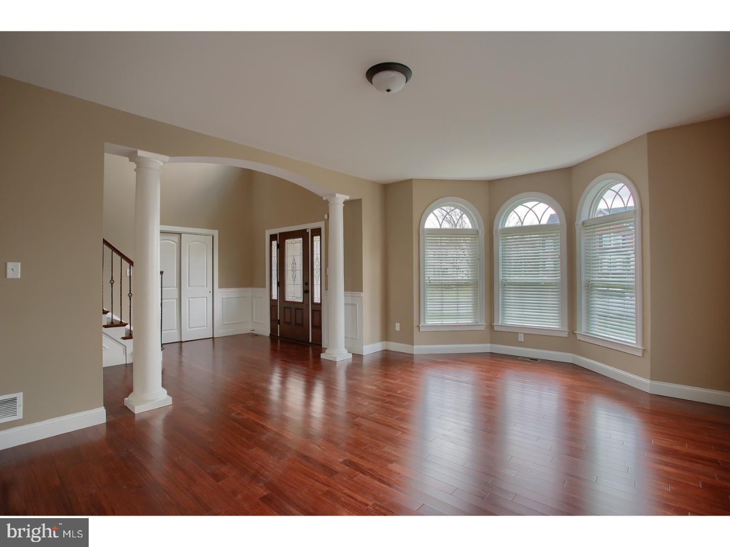 1403 Springhouse Road Reading, PA 19608 - Photo 3 of 25