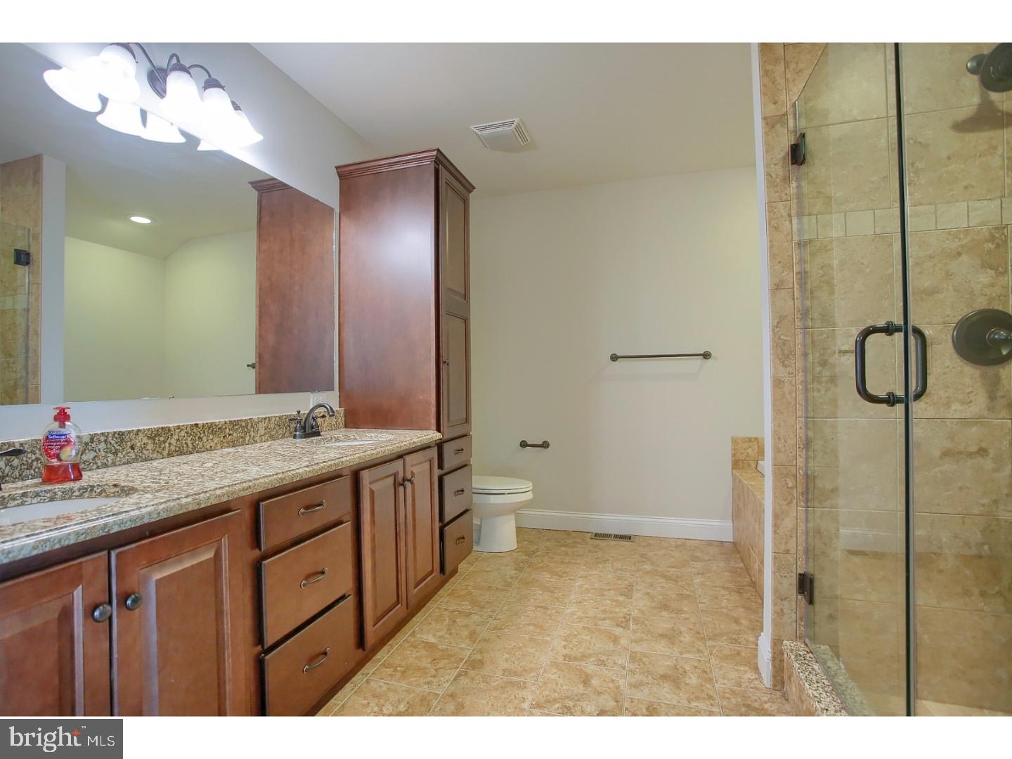 1403 Springhouse Road Reading, PA 19608 - Photo 21 of 25