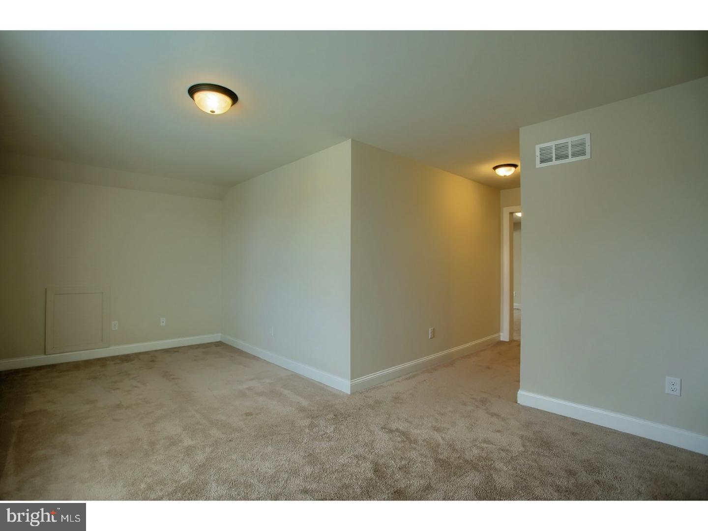 1403 Springhouse Road Reading, PA 19608 - Photo 23 of 25 Office / Study