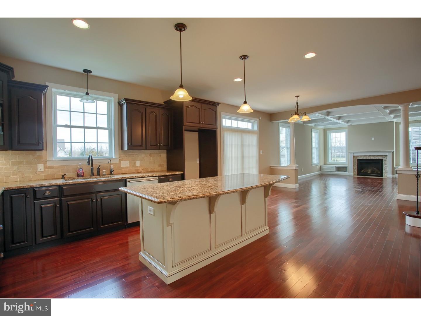 1403 Springhouse Road Reading, PA 19608 - Photo 6 of 25