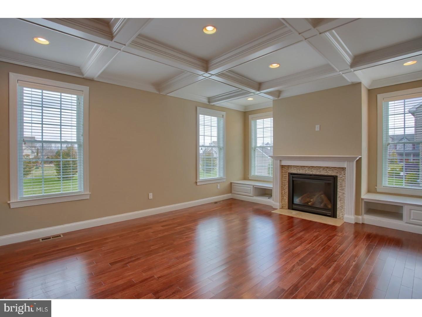 1403 Springhouse Road Reading, PA 19608 - Photo 10 of 25