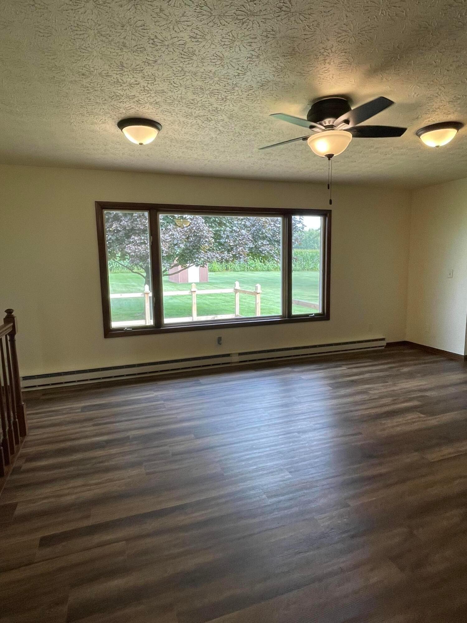 3960 Morral-Kirkpatrick Road West Morral, OH 43337 - Photo 11 of 32 Kitchen 2