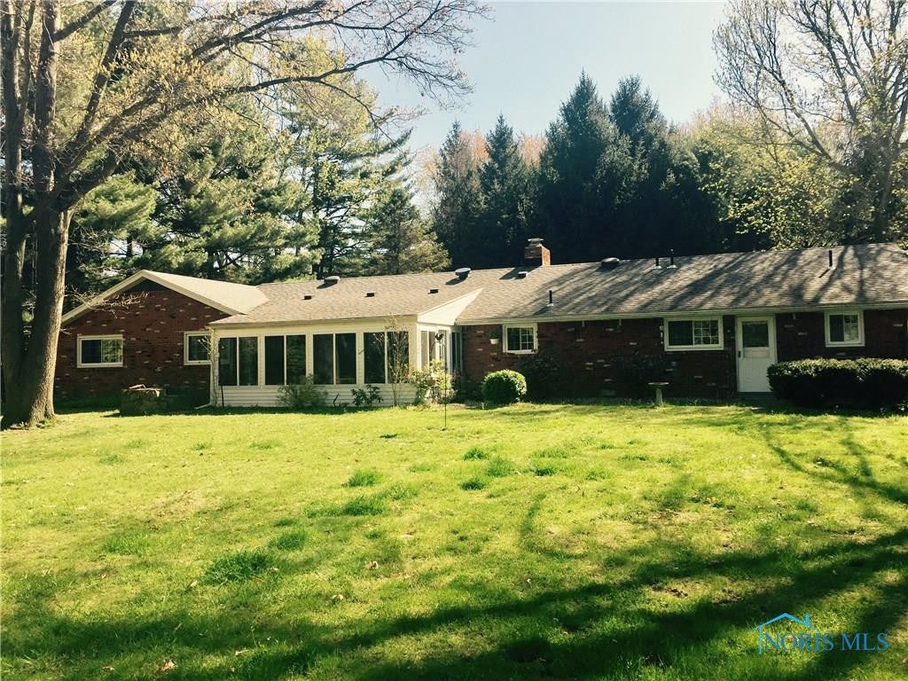 4756 Waterville Swanton Road Swanton, OH 43558 - Photo 28 of 36 Photo 28
