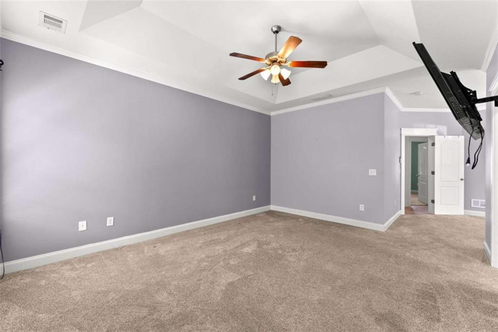 1809 Alberta Lane Winder, GA 30680 - Photo 26 of 51