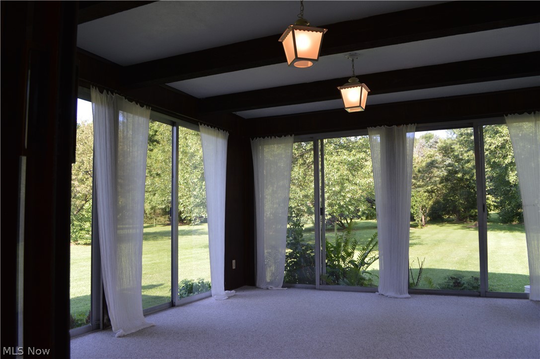 16673 Claridon Troy Road Burton, OH 44021 - Photo 23 of 30 Gallery Image 23