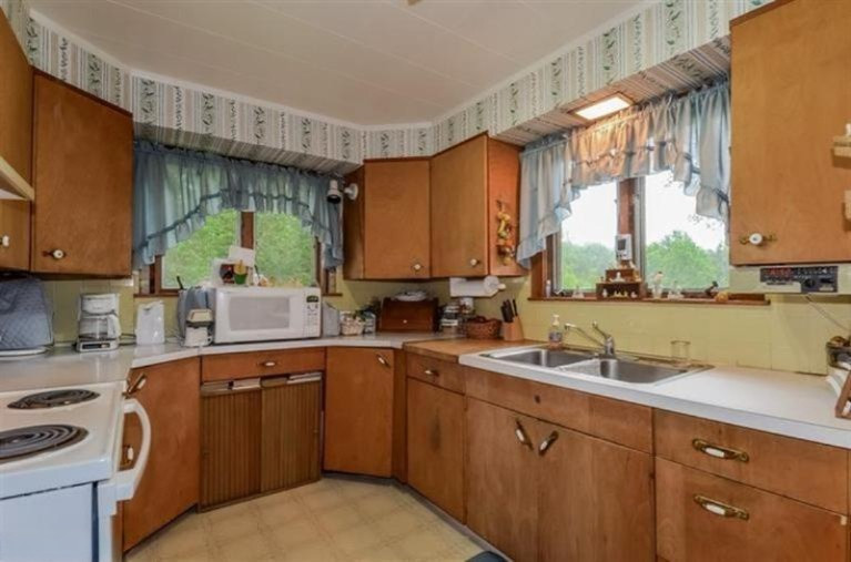 6751 Ionia Road Portland, MI 48875 - Photo 12 of 23 Additional Photo