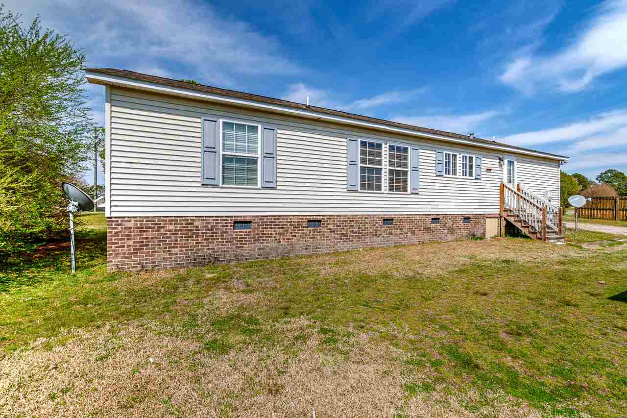2837 Welding Road Wake Forest, NC 27587 - Photo 26 of 30 Photo 26