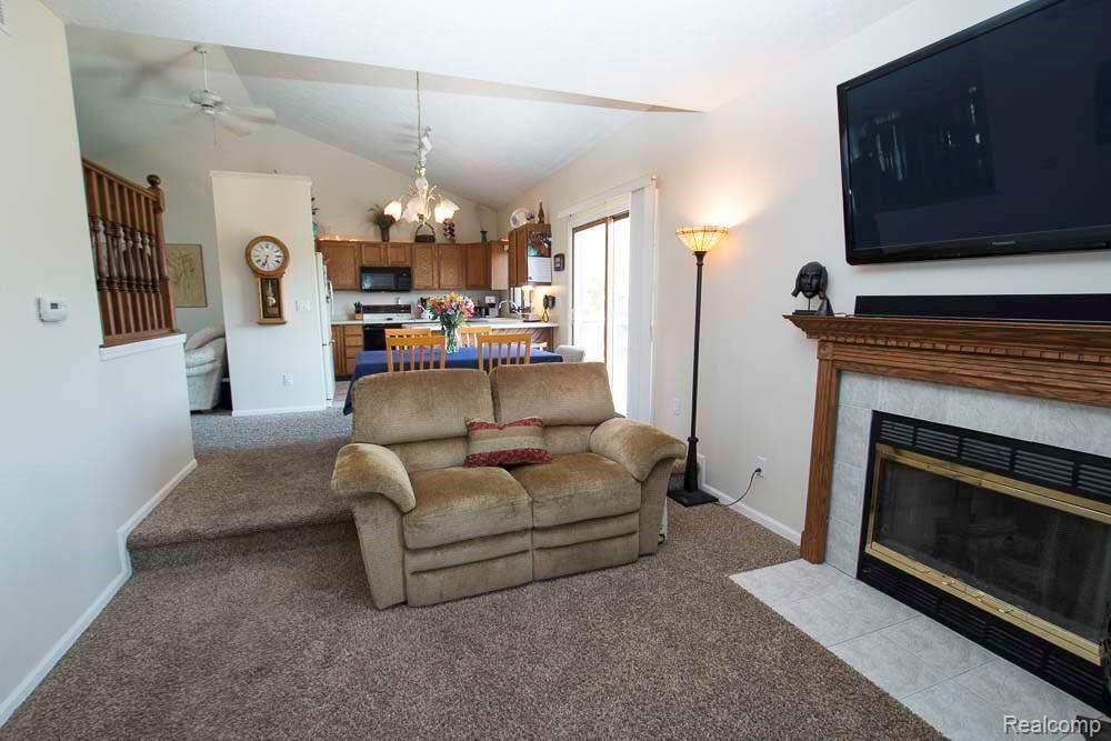 4639 West Bath Road Perry, MI 48872 - Photo 17 of 49 2016 08 30_7731.jpg