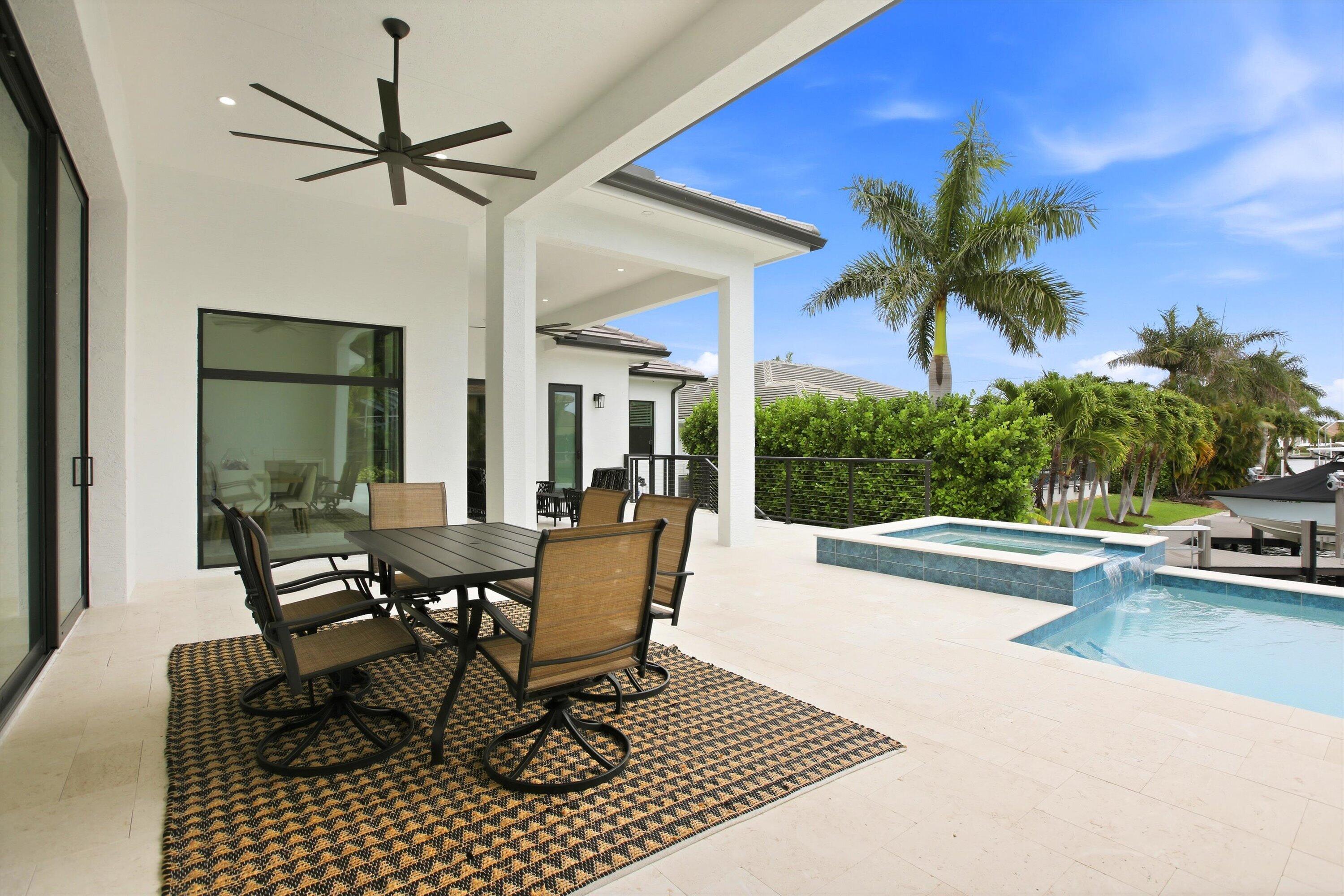 211 Landmark Street Marco Island, FL 34145 - Photo 59 of 85 59-Property Photo 059