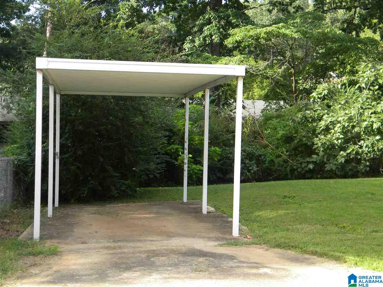 920 Rockingham Road Birmingham, AL 35235 - Photo 4 of 15