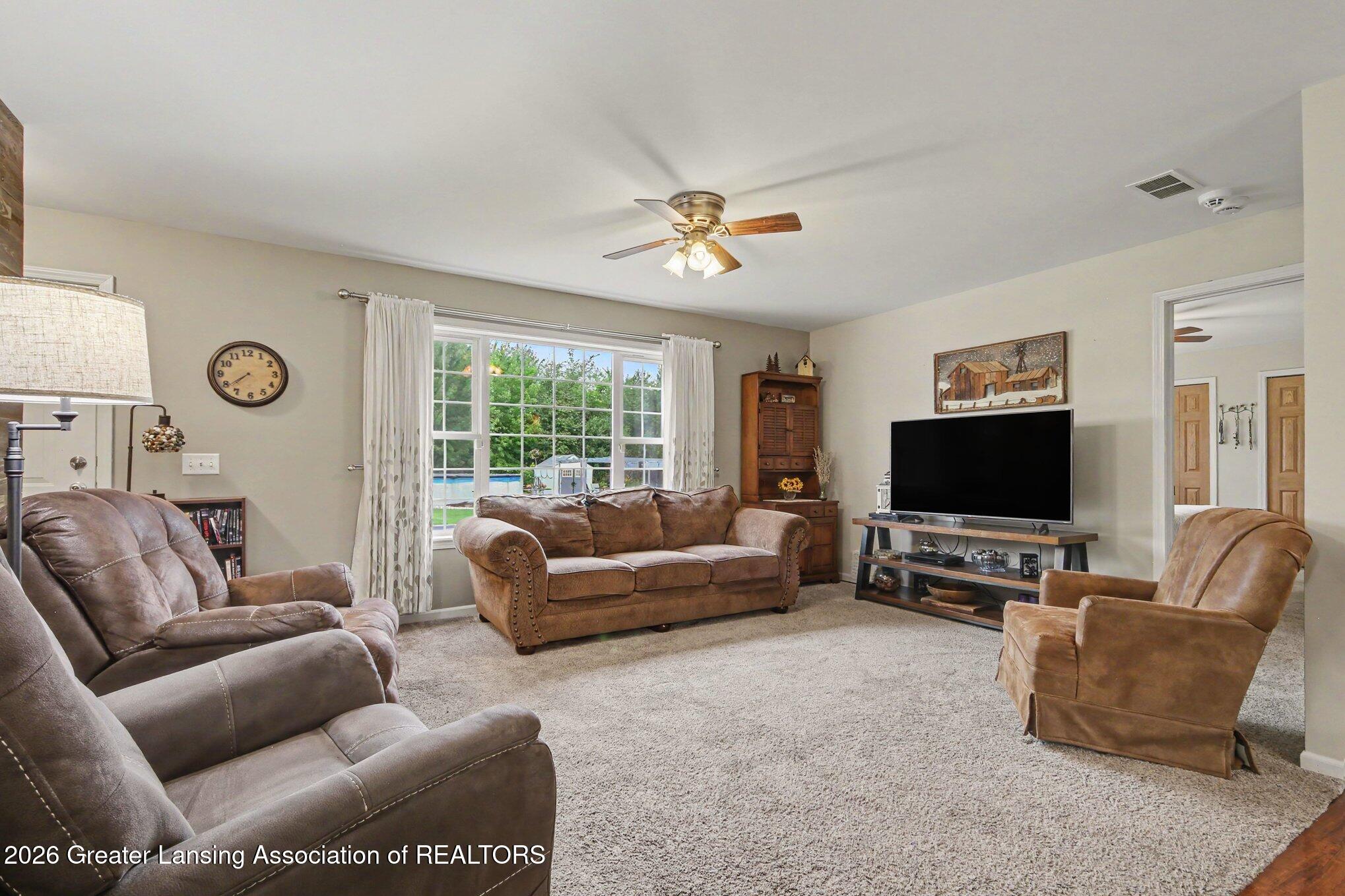 6089 Jordan Lake Road Saranac, MI 48881 - Photo 7 of 16 007_file_5828