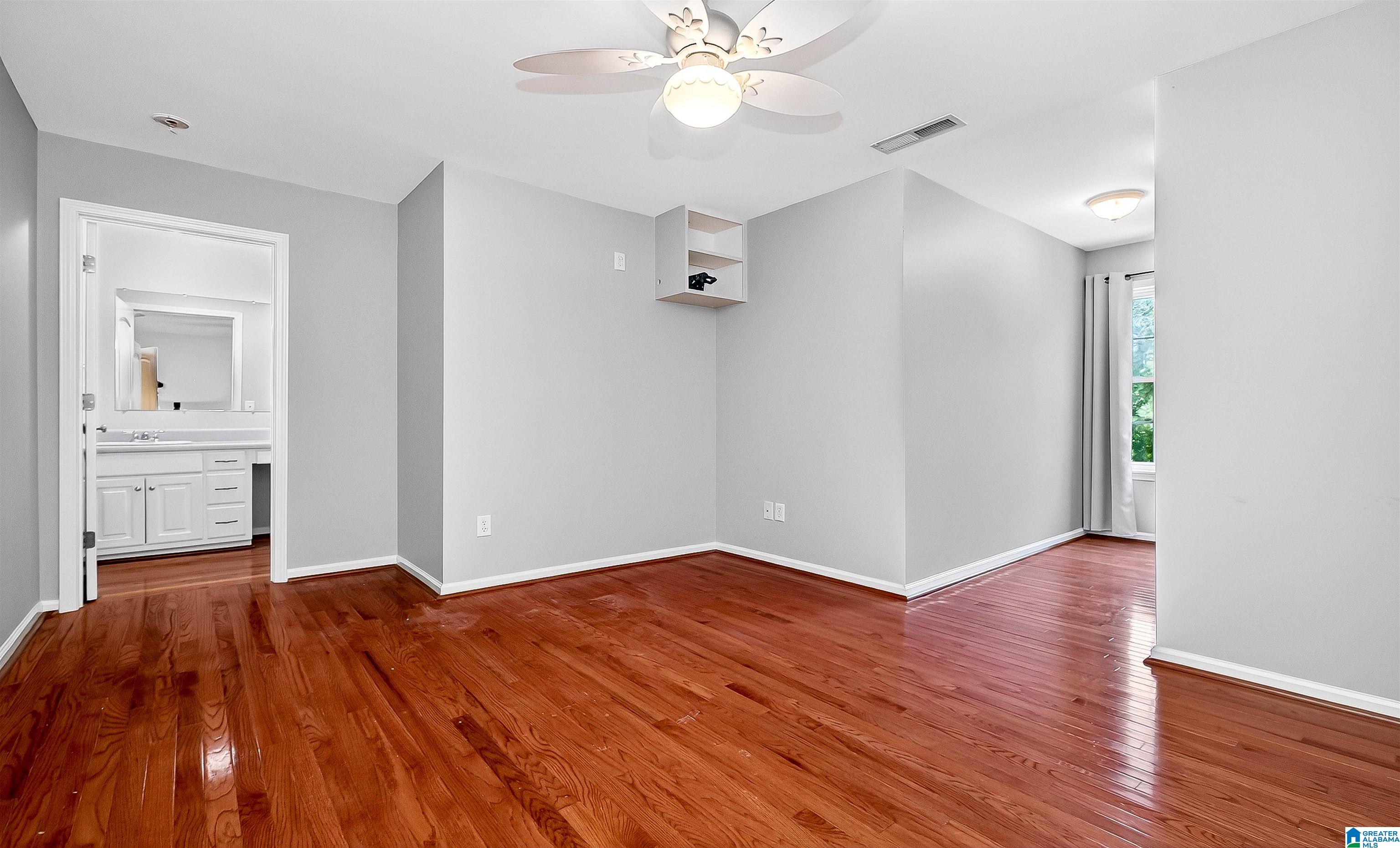 6373 Mays Bend Road Pell City, AL 35128 - Photo 30 of 58